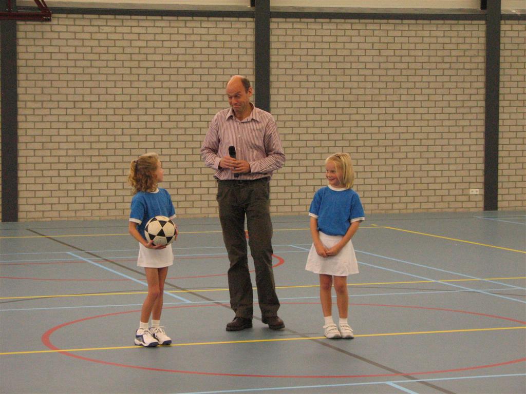 2008_11_09_clinic (257).jpg